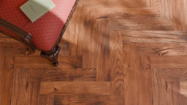 Bestselling flooring
